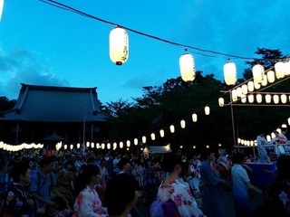 遊行寺盆踊り2(小).jpg