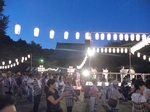 taikai.jpg